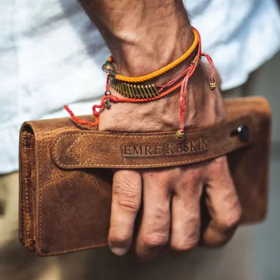 Echtes Leder Brieftasche, Taschen, Armband, Rucksäcke für Männer und Frauen. Echtleder, Taschen, Armband, Rucksäcke für Männer & Frauen. Handytasche mit Geldbörse zum Umhängen RFID Schutz Geldbeutel Damen Handy Umhängetasche Kartenfächer Crossbody Geldbörse Damen klein handyhülle handicase case Portemonnaie Geschenkideen für Männer gentlepack Gucci Prada Lederwaren Ledertasche wallet for Gents mens