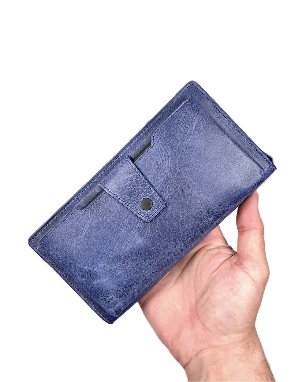 Echtes Leder Brieftasche, Taschen, Armband, Rucksäcke für Männer und Frauen. Echtleder, Taschen, Armband, Rucksäcke für Männer & Frauen. Handytasche mit Geldbörse zum Umhängen RFID Schutz Geldbeutel Damen Handy Umhängetasche Kartenfächer Crossbody Geldbörse Damen klein handyhülle handicase case Portemonnaie Geschenkideen für Männer gentlepack Gucci Prada Lederwaren Ledertasche wallet for Gents mens